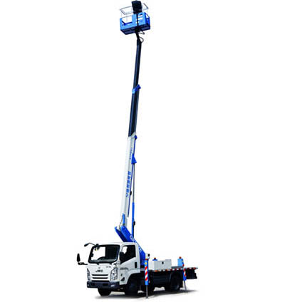 石獅登高車(chē)出租